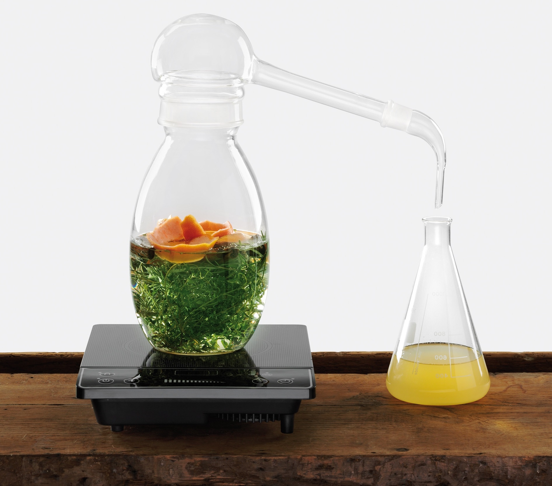 borosilicato per apparecchi scientifici borosilicato per apparecchi scientifici